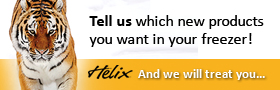  Helix