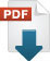 Document Icon