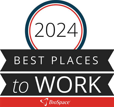 2024-best-places-small