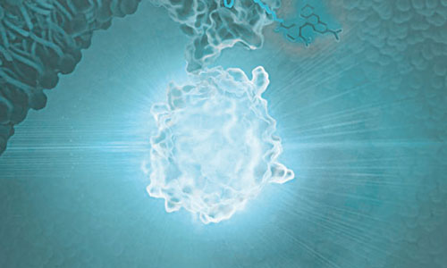 nanobret-target-engagemen-press-release