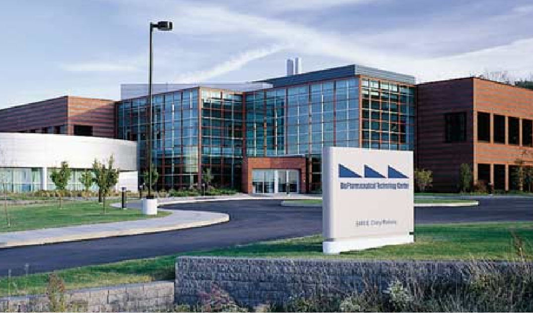 cornerstone-initiatives-01