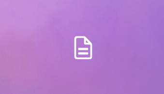 COVID19 virus latest research