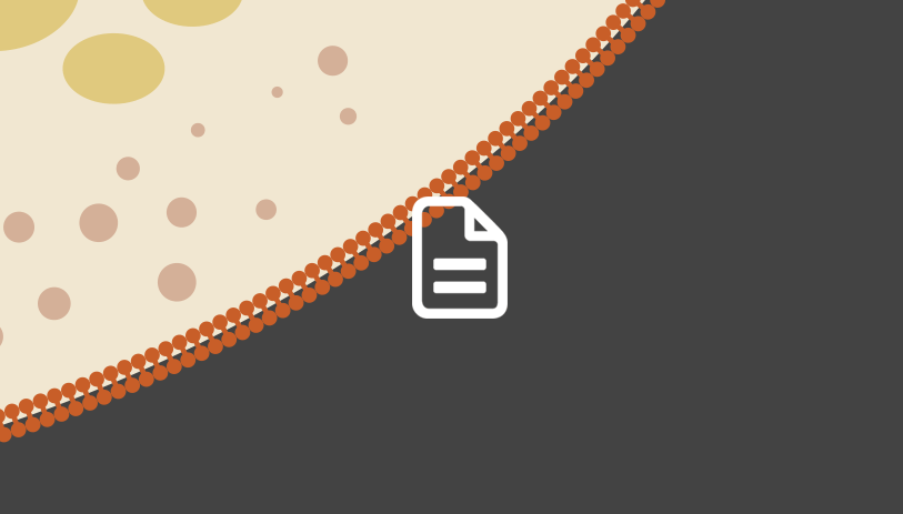 glutathione-quantification