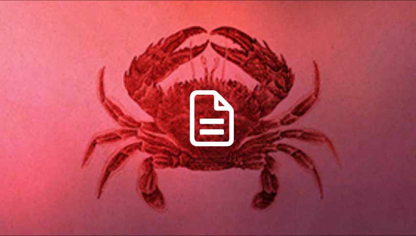 paper-cancer