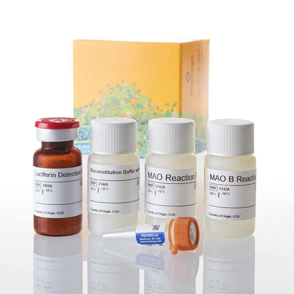 glutathione assay kit cayman Glutathione Peroxidase Assay Kit (GPX Assay Kit) main image 0