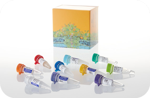 pcr-optimization-kit