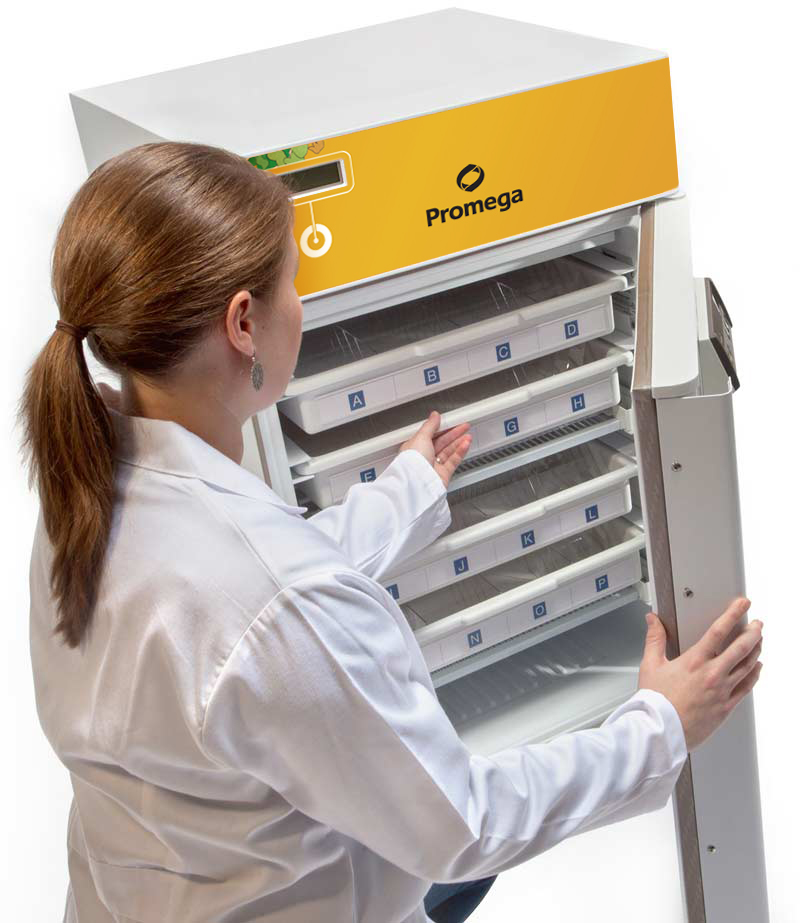 add-helix-to-lab-small1-2019