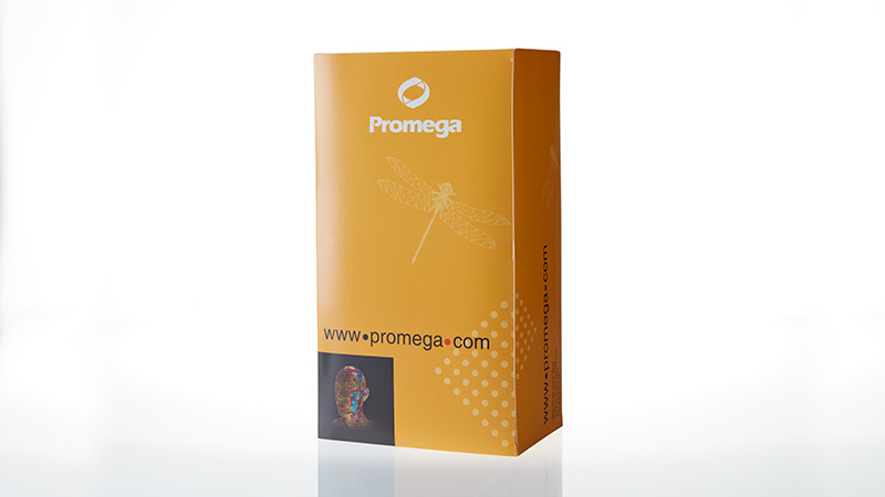 A1511-promega-10f-barrier-tips-10ul