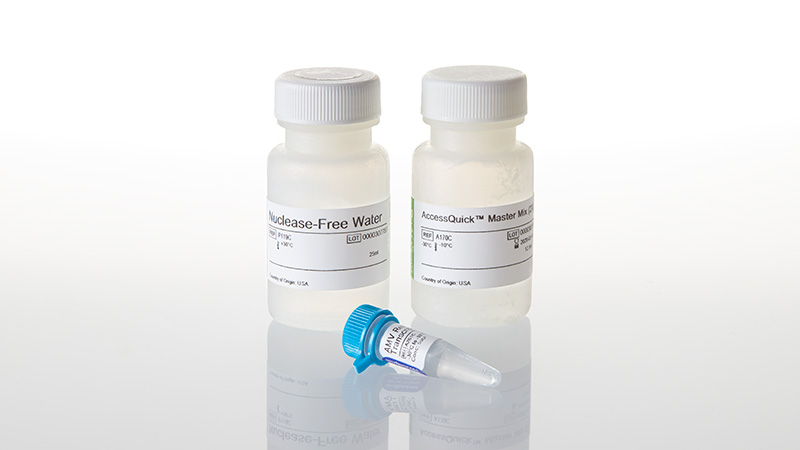 A1703-accessquick-rt-pcr-system
