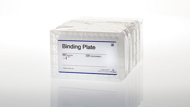 A2278-wizard-sv-96-binding-plates