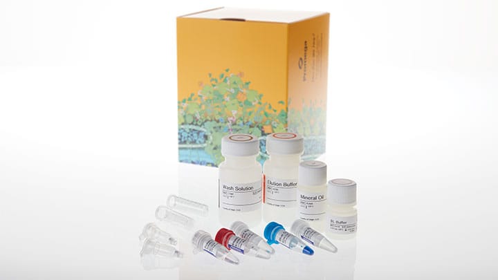 A2351-reliaprep-ffpe-gdna-miniprep-system