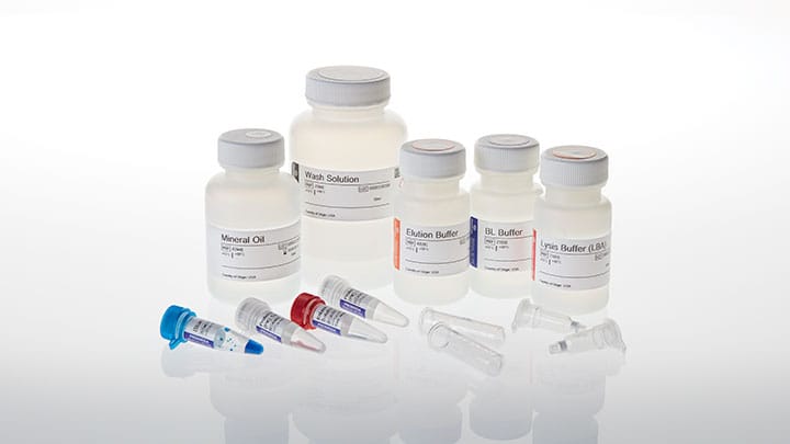 A2352-reliaprep-ffpe-gdna-miniprep-system