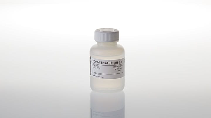 A2641-25mm-tris-hcl-ph-8-0