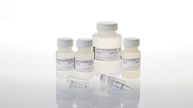A5081-reliaprep-blood-gdna-miniprep-system
