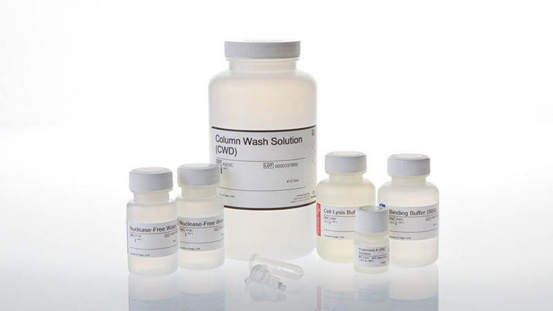 A5082-reliaprep-blood-gdna-miniprep-system
