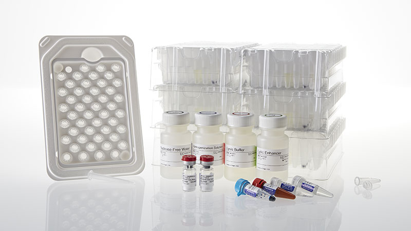 AS1460_Maxwell-RSC-miRNA-Tissue-Kit_3