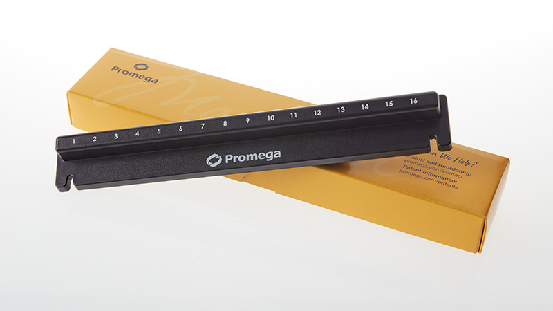 AS4017_Maxwell-Elution-Magnet--16-Position_3