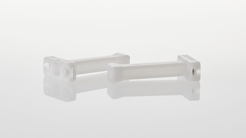 Maxwell® 16 and Maxwell® 16 Forensic Instrument Accessories