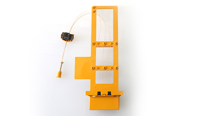 ce2024-temp-copy-of-ce2008-spectrum-capillary-array-8-capillary-3