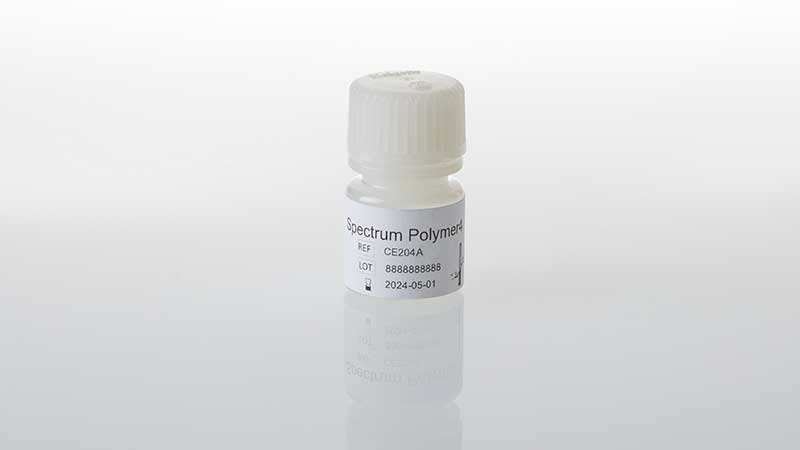 ce2048-spectrum-polymer4-3