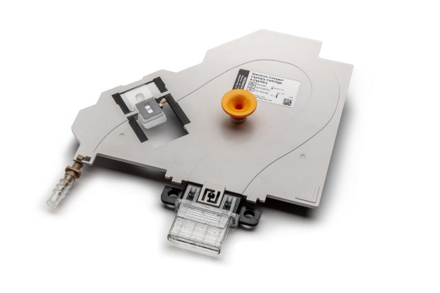 CE2340-spectrumcompact-capillarycartridge-coverhero