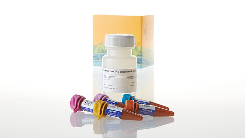 DS1221_PowerQuant-Calibration-Kit_3