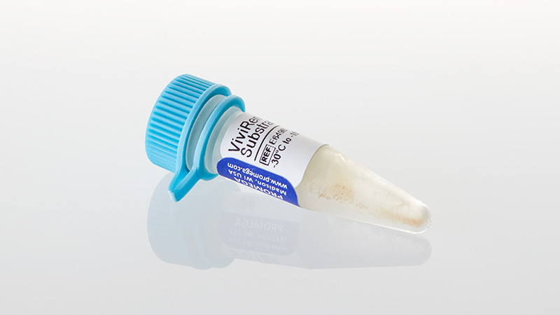 ViviRen™ Live Cell Substrate