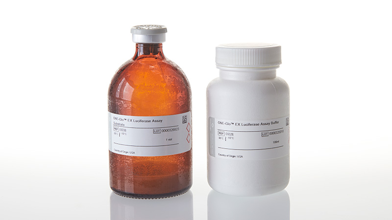 E8120_ONE-Glo--EX-Luciferase-Assay-Sys--100ml_3