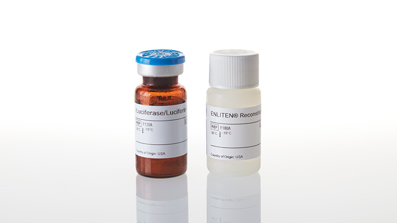 FF2021_ENLITEN--rLuciferase-3a-Luciferin-Reagen_3