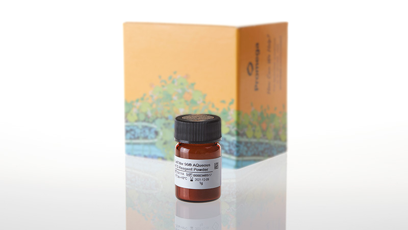 G1111_CellTiter-96--AQueous-MTS-Reagent-Powder_3