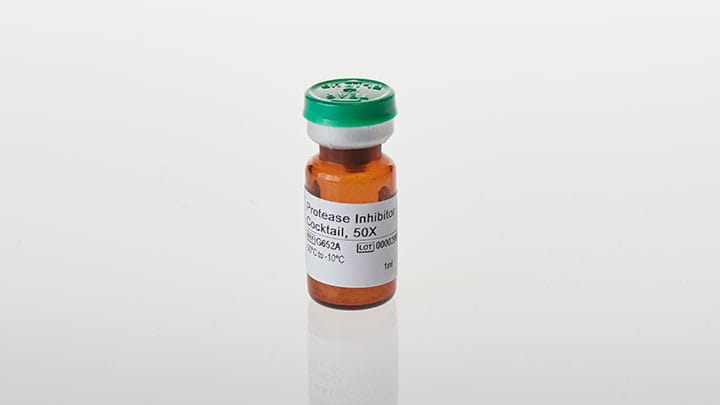 All-in ロック　PGR+ g6521-protease-inhibitor-