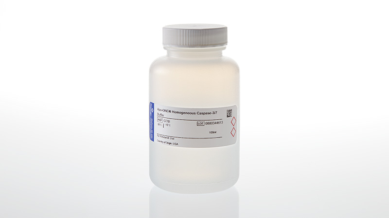 G7781_Apo-ONE--Homogeneous-Caspase-3_7-Buffer_3
