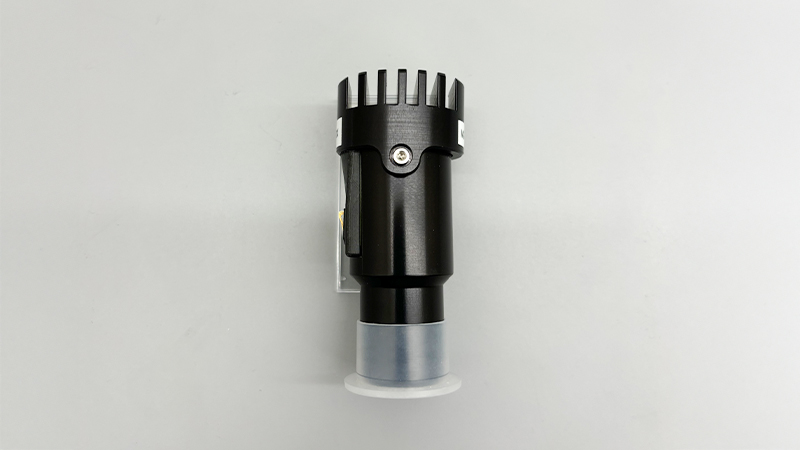 GloMax® Galaxy Bioluminescence Imager Accessories