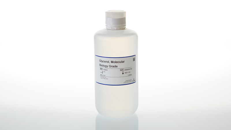 H5433-glycerol-molecular-biology-grade