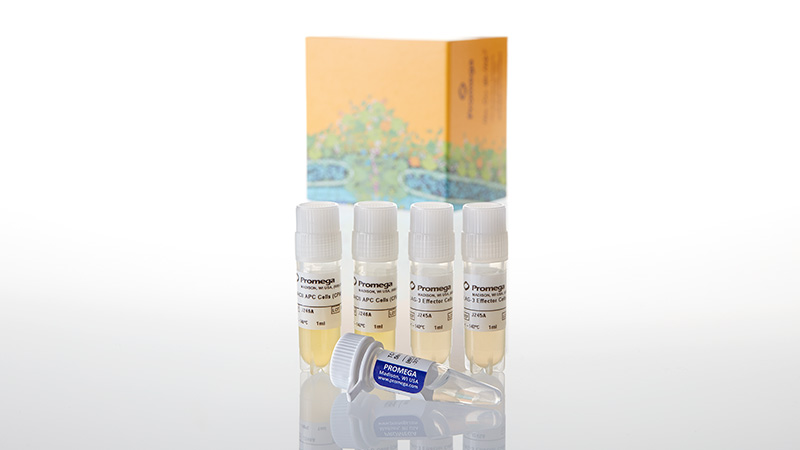 ja1112-lag3-mhciiblockade-bioassay-propagation-model