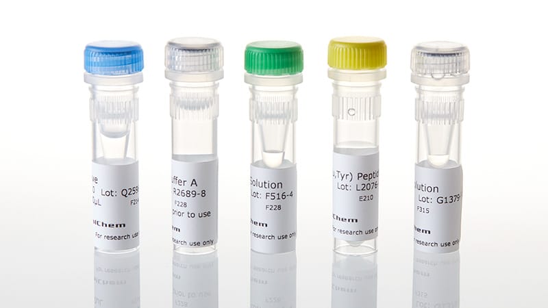 5-tubes