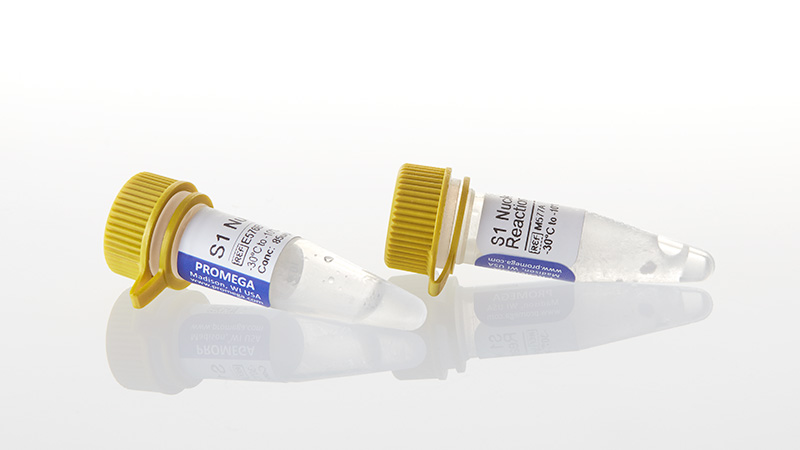 M5761_S1-Nuclease--10-000u_3