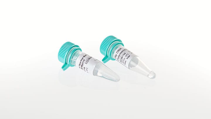 Maxwell RSC 48 Instrument Photo