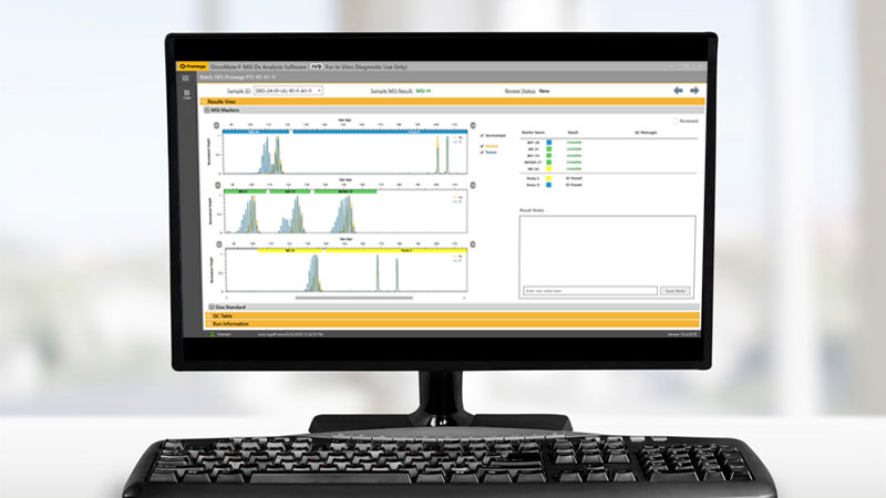 md4140-oncomate-msi-dx-interpretive-software-b