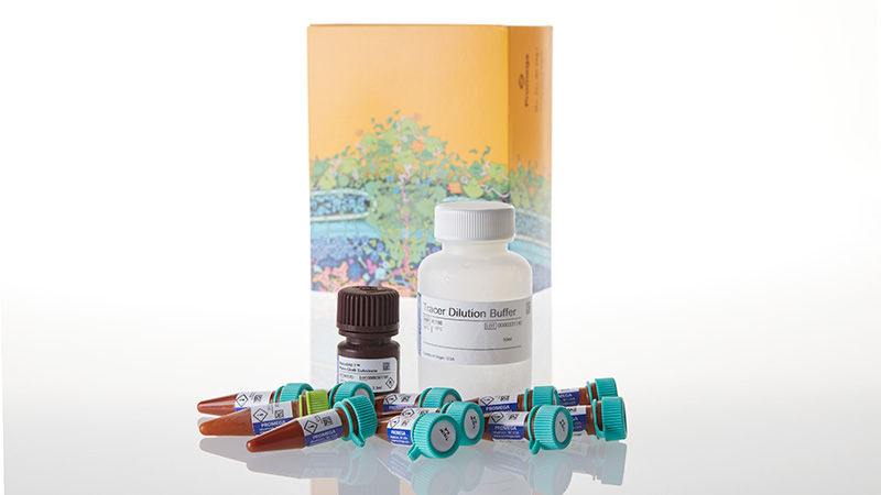 N2540__NanoBRET-TE-Intracellular-Kinase-Assay-K4