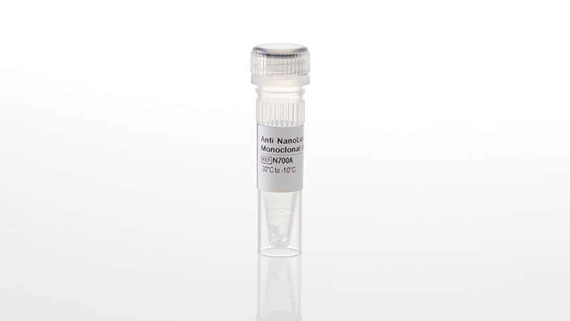 N7000_Anti-NanoLuc-Monoclonal-Antibody_3