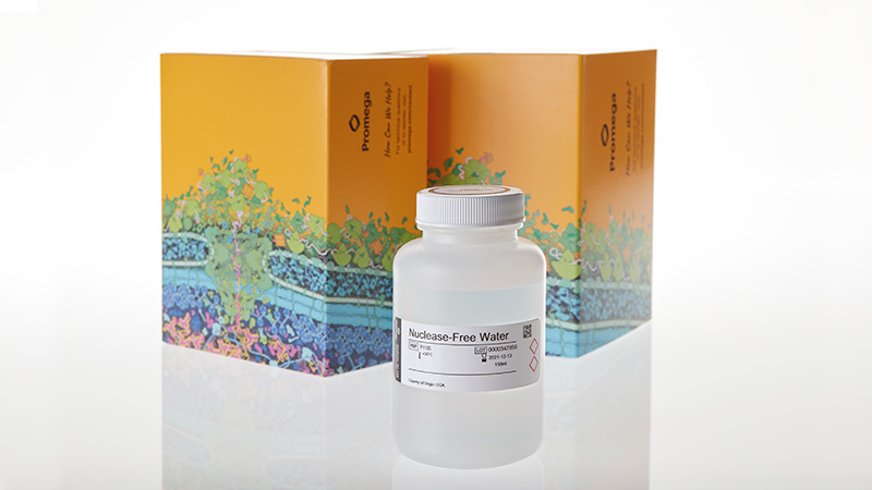P1195-nuclease-free-water