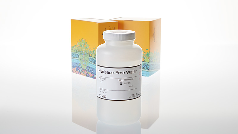 P1197-nuclease-free-water