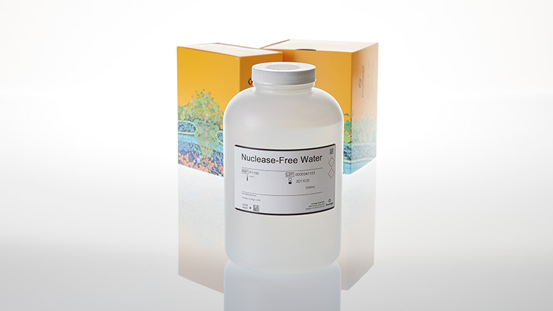 P1199-nuclease-free-water