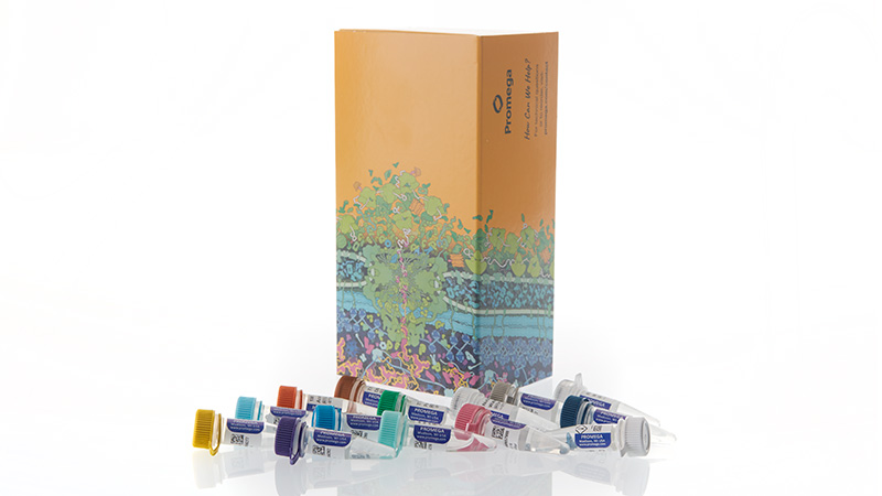 p2000-ribomax-aof-rna-production-system