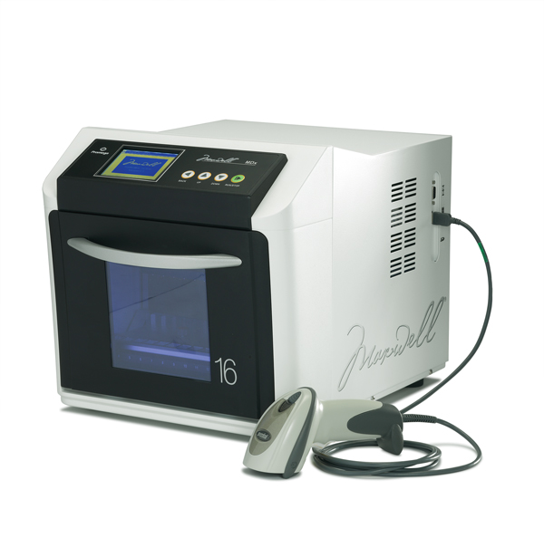 SA1001-MW16