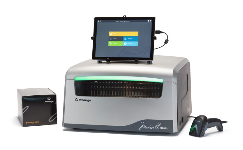 sa1353-maxwell-rsc-48