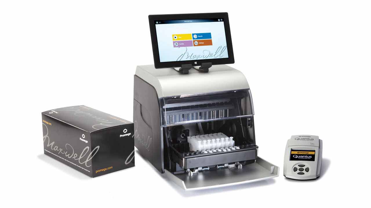 sa1365