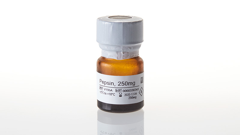 v1959_pepsin_3.jpg?rev=