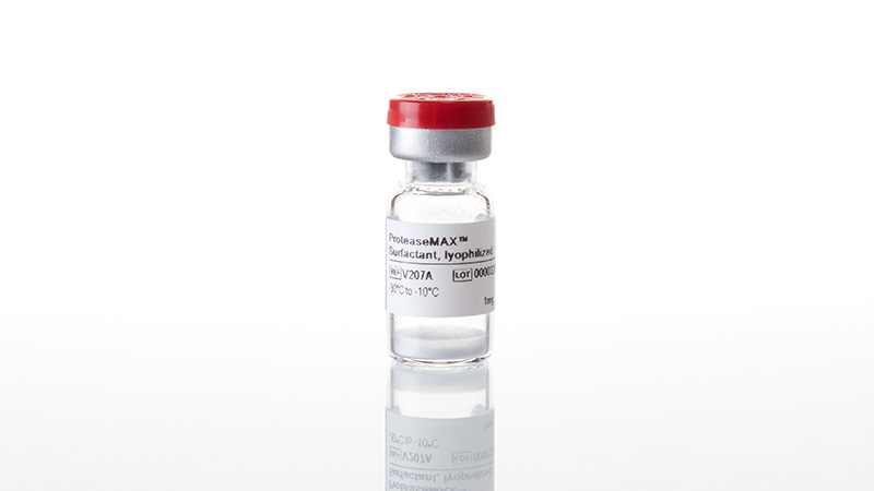 v2071_proteasemax--surfactant-